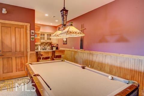 152 Scenic Dr, Dillard, GA 30537 photo 21