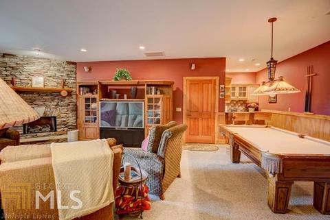 152 Scenic Dr, Dillard, GA 30537 photo 19