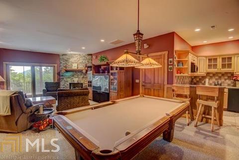 152 Scenic Dr, Dillard, GA 30537 photo 22