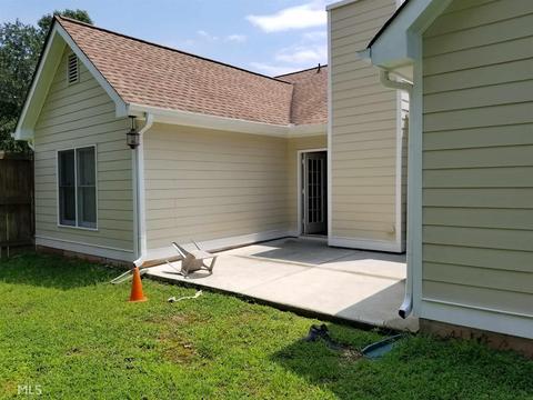 2510 Fortune Dr, Dacula, GA 30019 photo 29