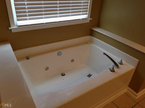 2510 Fortune Dr, Dacula, GA 30019 photo 15