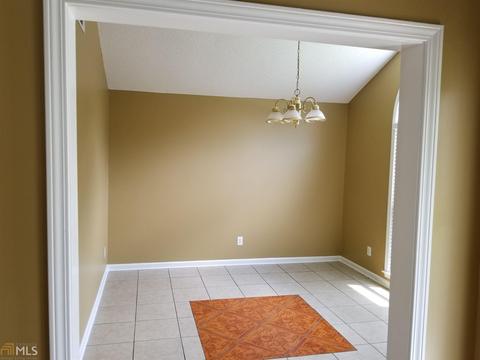 2510 Fortune Dr, Dacula, GA 30019 photo 8