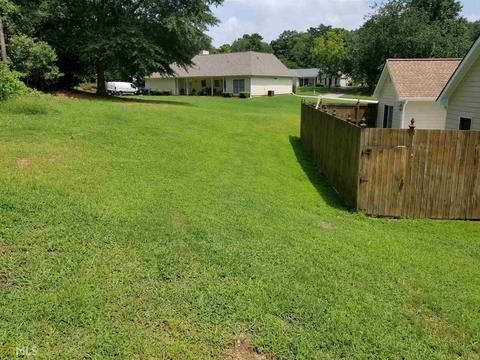 2510 Fortune Dr, Dacula, GA 30019 photo 31