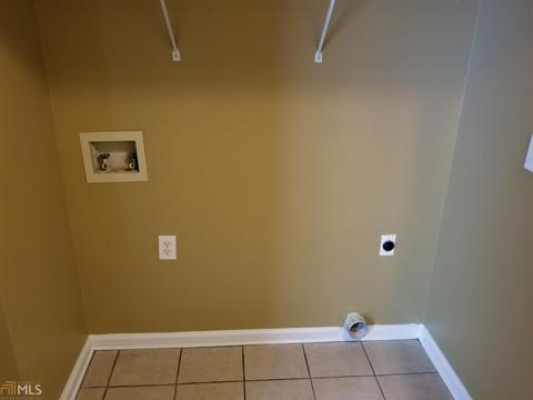 2510 Fortune Dr, Dacula, GA 30019 photo 33