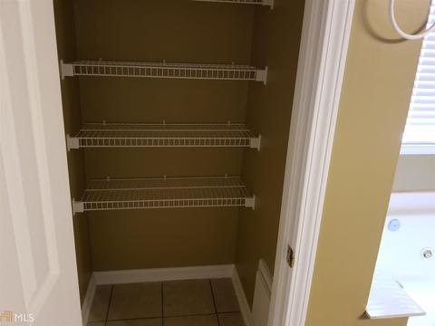 2510 Fortune Dr, Dacula, GA 30019 photo 13