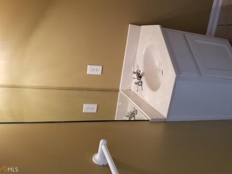2510 Fortune Dr, Dacula, GA 30019 photo 17