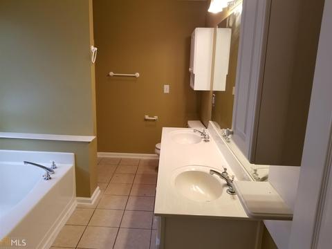 2510 Fortune Dr, Dacula, GA 30019 photo 16