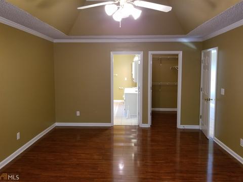 2510 Fortune Dr, Dacula, GA 30019 photo 12
