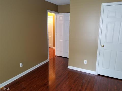 2510 Fortune Dr, Dacula, GA 30019 photo 22
