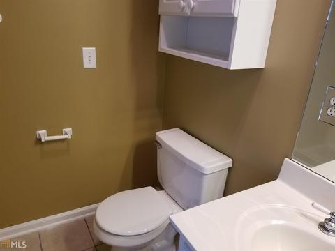 2510 Fortune Dr, Dacula, GA 30019 photo 14