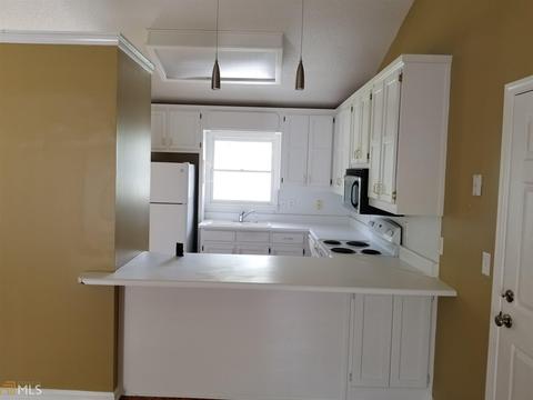 2510 Fortune Dr, Dacula, GA 30019 photo 7