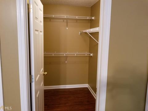 2510 Fortune Dr, Dacula, GA 30019 photo 11