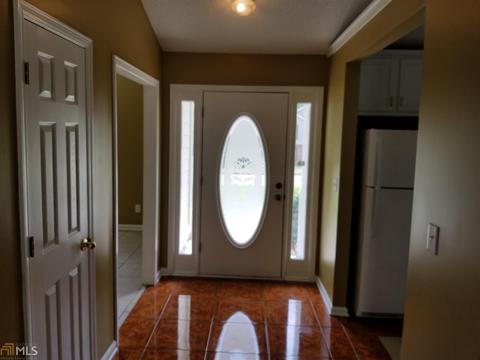 2510 Fortune Dr, Dacula, GA 30019 photo 5