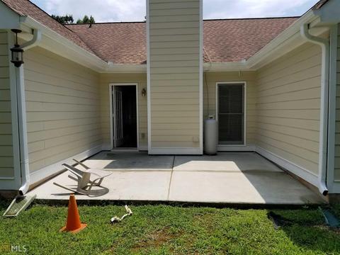 2510 Fortune Dr, Dacula, GA 30019 photo 30