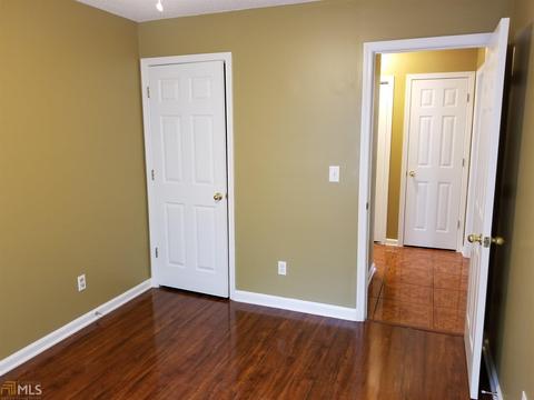 2510 Fortune Dr, Dacula, GA 30019 photo 24