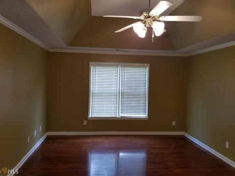 2510 Fortune Dr, Dacula, GA 30019 photo 10