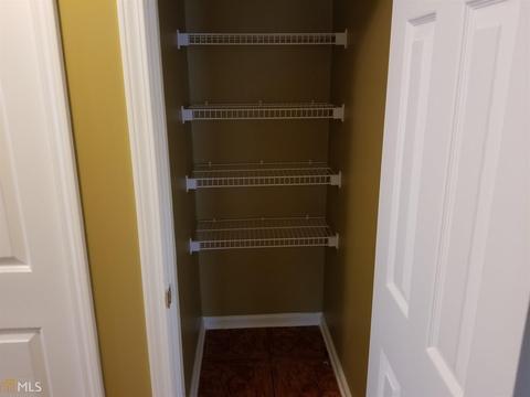 2510 Fortune Dr, Dacula, GA 30019 photo 20