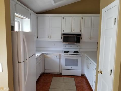 2510 Fortune Dr, Dacula, GA 30019 photo 6