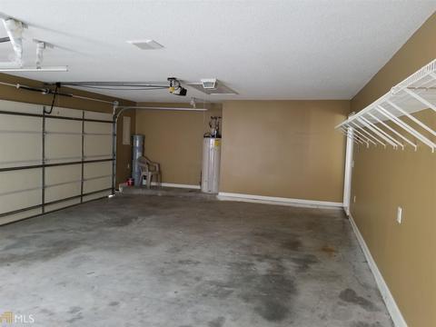 2510 Fortune Dr, Dacula, GA 30019 photo 27