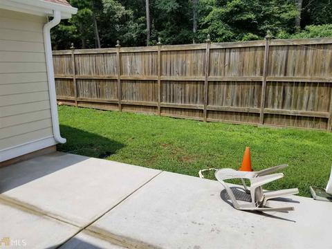 2510 Fortune Dr, Dacula, GA 30019 photo 28