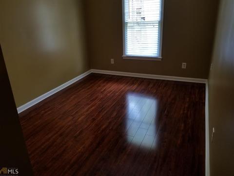 2510 Fortune Dr, Dacula, GA 30019 photo 21