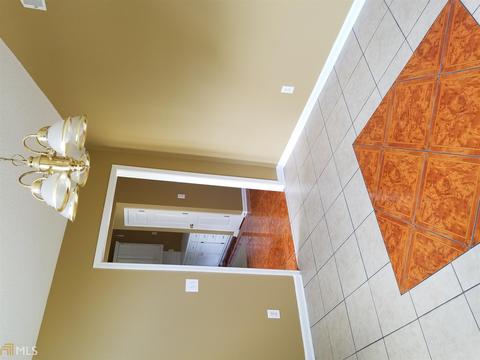 2510 Fortune Dr, Dacula, GA 30019 photo 19