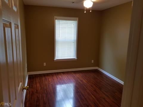 2510 Fortune Dr, Dacula, GA 30019 photo 23