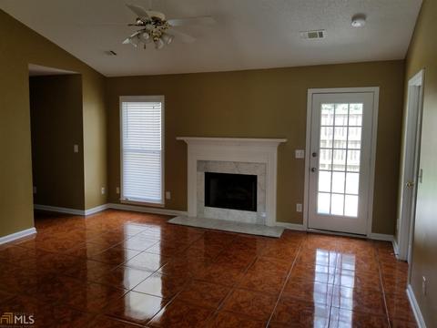 2510 Fortune Dr, Dacula, GA 30019 photo 9