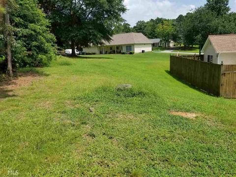 2510 Fortune Dr, Dacula, GA 30019 photo 32