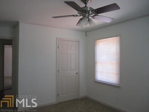 205 Spencer St, Barnesville, GA 30204 photo 26