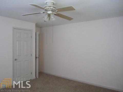 205 Spencer St, Barnesville, GA 30204 photo 23