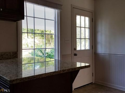 205 Spencer St, Barnesville, GA 30204 photo 7