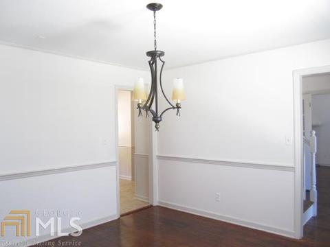 205 Spencer St, Barnesville, GA 30204 photo 10