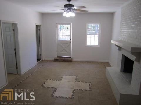 205 Spencer St, Barnesville, GA 30204 photo 28