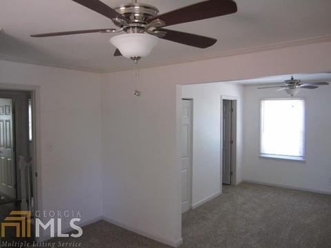 205 Spencer St, Barnesville, GA 30204 photo 18