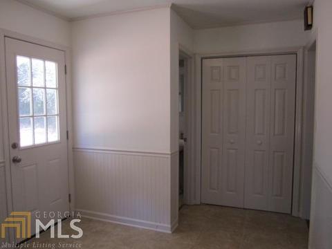 205 Spencer St, Barnesville, GA 30204 photo 9