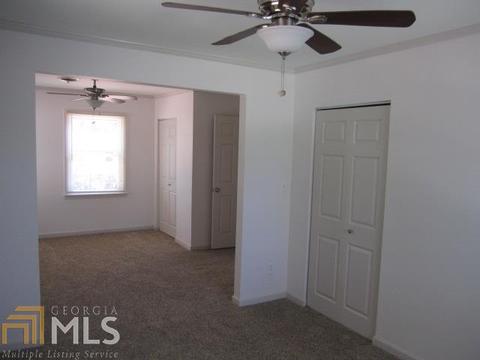 205 Spencer St, Barnesville, GA 30204 photo 17
