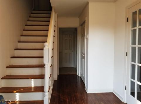 205 Spencer St, Barnesville, GA 30204 photo 4