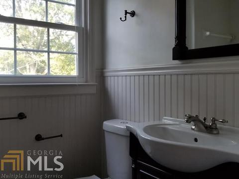 205 Spencer St, Barnesville, GA 30204 photo 24