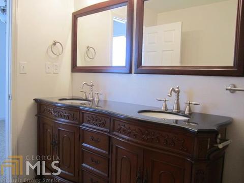 205 Spencer St, Barnesville, GA 30204 photo 21