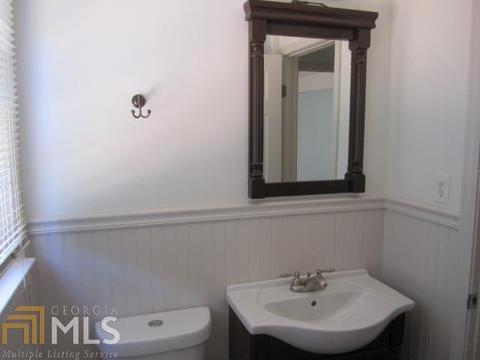 205 Spencer St, Barnesville, GA 30204 photo 25