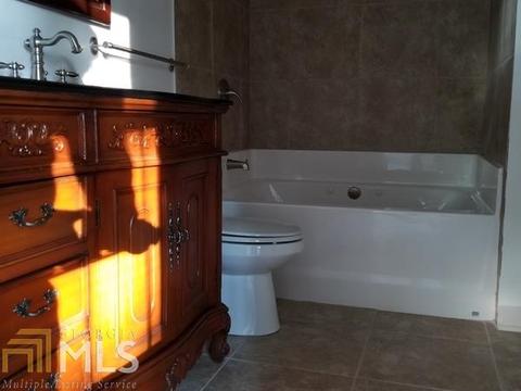 205 Spencer St, Barnesville, GA 30204 photo 22