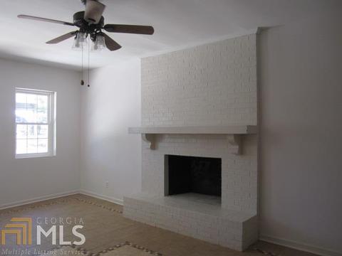 205 Spencer St, Barnesville, GA 30204 photo 29