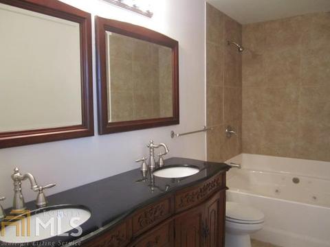 205 Spencer St, Barnesville, GA 30204 photo 20