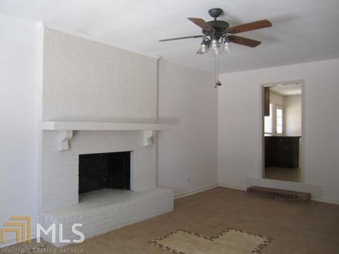 205 Spencer St, Barnesville, GA 30204 photo 27