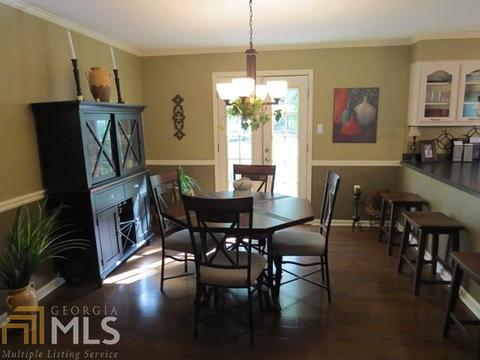 329 Regency Cir, Dublin, GA 31021 photo 9