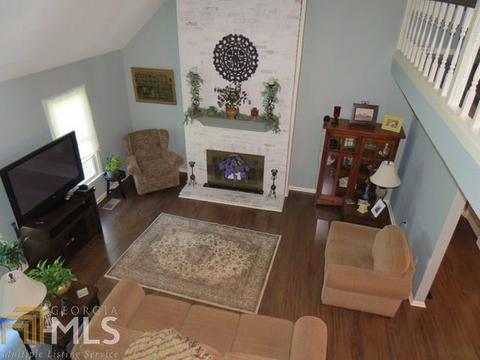 329 Regency Cir, Dublin, GA 31021 photo 16