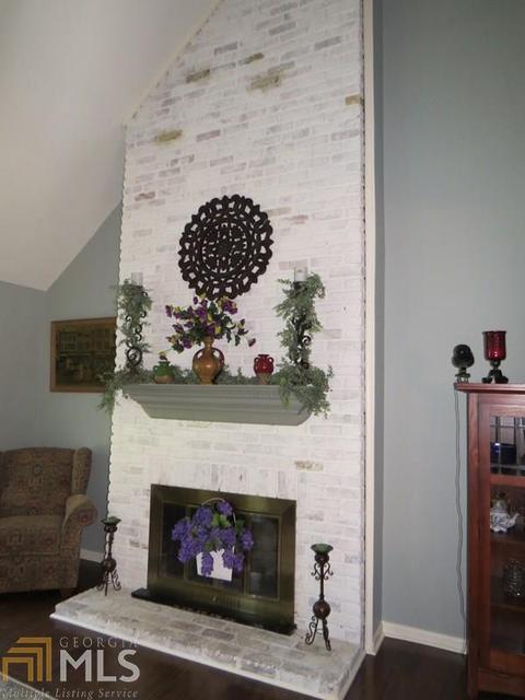 329 Regency Cir, Dublin, GA 31021 photo 10