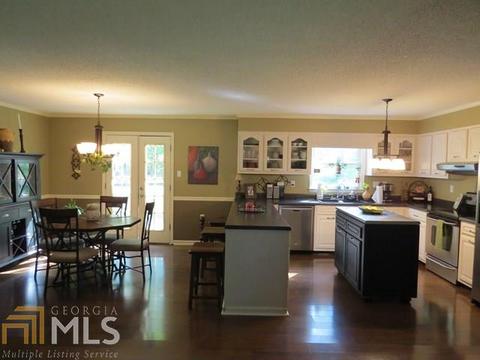329 Regency Cir, Dublin, GA 31021 photo 20