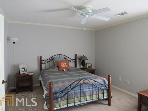 329 Regency Cir, Dublin, GA 31021 photo 6